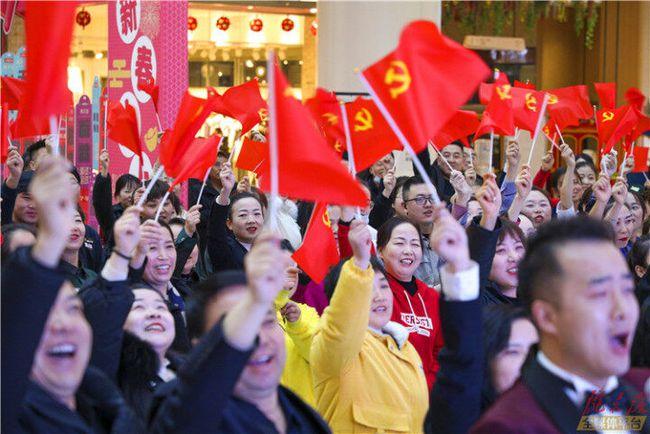 合金装备崛起复仇
